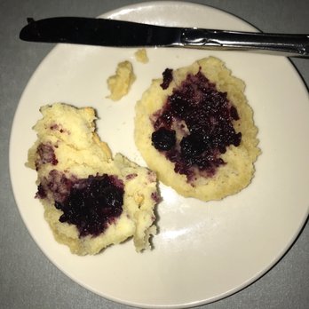 Tupelo Honey - Some free biscuits! Great stuff! - Southern Near Me - Franklin, Tennessee Tupelo Honey - Some free biscuits! Great stuff! - Southern Near Me - Franklin, Tennessee