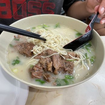 Happy Bao's - Chinese Near Me - Mesa, Arizona