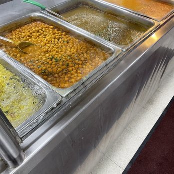 India Sweets & Spices - Inside vegetables - Indian Near Me - Northridge, California India Sweets & Spices - Inside vegetables - Indian Near Me - Northridge, California