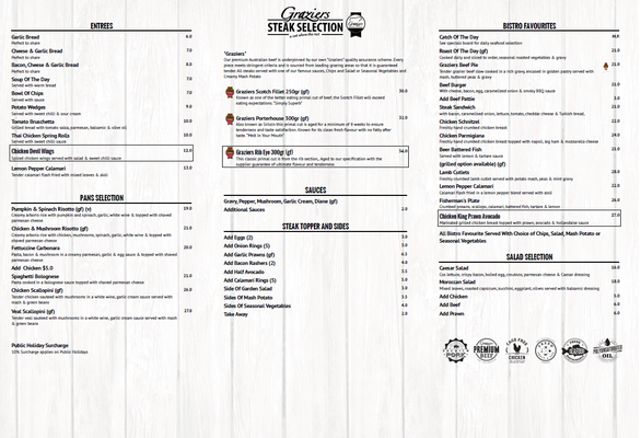 Coolaroo Hotel by null