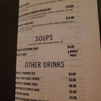 Rembrandt's Coffee House - Menu - Coffee & Tea Near Me - Chattanooga, Tennessee Rembrandt's Coffee House - Menu - Coffee & Tea Near Me - Chattanooga, Tennessee