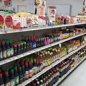 Fujiya Market - Soy sauces and seasonings - Imported Food Near Me - Tempe, Arizona Fujiya Market - Soy sauces and seasonings - Imported Food Near Me - Tempe, Arizona