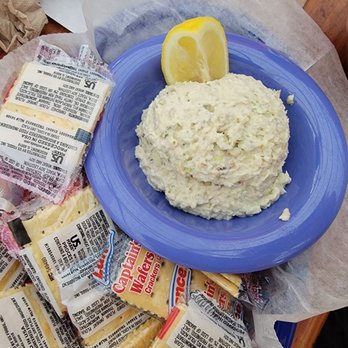 Boondocks Restaurant - Couldn't try, so cannot comment. - Seafood Near Me - Port Orange, Florida Boondocks Restaurant - Couldn't try, so cannot comment. - Seafood Near Me - Port Orange, Florida