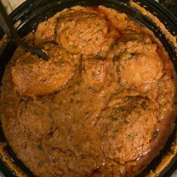 Benares - Banarsi Dum Aloo - Indian Near Me - Wyckoff, New Jersey