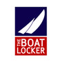 Photo of The Boat Locker