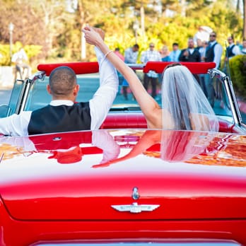 Expressive Photographics - We did it ! - Event Photography Near Me - Santa Cruz, California