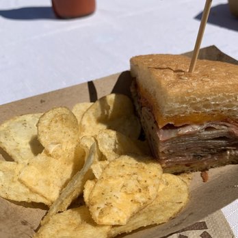 ATX BaconFest - Schlotzskys - Festivals Near Me - Austin, Texas ATX BaconFest - Schlotzskys - Festivals Near Me - Austin, Texas