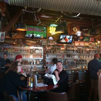 El Bait Shop - Bars Near Me - Des Moines, Iowa El Bait Shop - Bars Near Me - Des Moines, Iowa