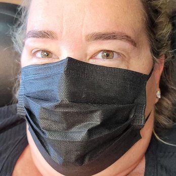 Grace Threading - Brow shaping - Skin Care Near Me - San Diego, California Grace Threading - Brow shaping - Skin Care Near Me - San Diego, California