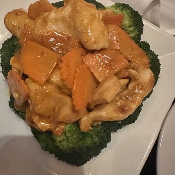 Thai Sawadee - Chicken Thai Rama Chicken - Thai Near Me - Chesterfield, Missouri Thai Sawadee - Chicken Thai Rama Chicken - Thai Near Me - Chesterfield, Missouri