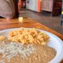 Photo of El Salto Authentic Mexican Restaurant