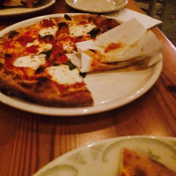 Osteria Tulia - pizza - Italian Near Me - Naples, Florida Osteria Tulia - pizza - Italian Near Me - Naples, Florida