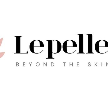 Le-Pelle - Logo of the business - Medical Spas Near Me - Walnut Creek, California Le-Pelle - Logo of the business - Medical Spas Near Me - Walnut Creek, California