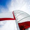 Sweet Liberty Catamaran Sailing & Boat Tours gift card