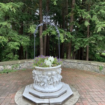 Cranbrook House & Gardens - Community Service/Non-Profit Near Me - Bloomfield Hills, Michigan Cranbrook House & Gardens - Community Service/Non-Profit Near Me - Bloomfield Hills, Michigan