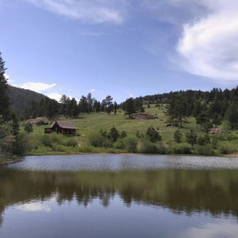 Golden Gate Canyon State Park - Forgotten Valley - Hiking Near Me - Golden, Colorado Golden Gate Canyon State Park - Forgotten Valley - Hiking Near Me - Golden, Colorado