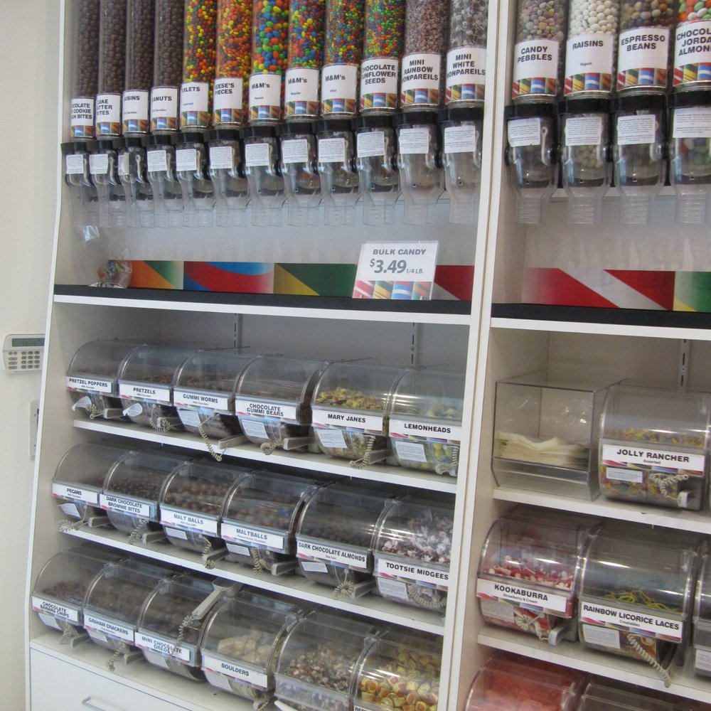 LICK - Lick 2/2015 - Candy Stores Near Me - Las Vegas, Nevada LICK - Lick 2/2015 - Candy Stores Near Me - Las Vegas, Nevada
