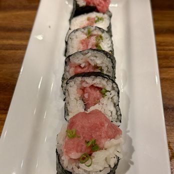 Nuka - Sushi Bars Near Me - Haiku-Pauwela, Hawaii Nuka - Sushi Bars Near Me - Haiku-Pauwela, Hawaii