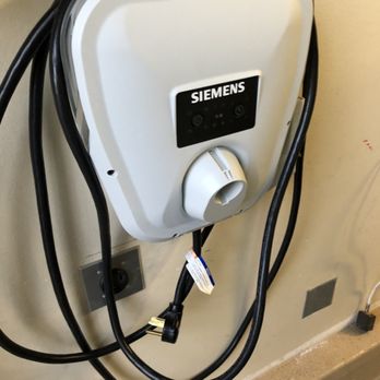 New Leaf Electric - Level 2 charger - Solar Installation Near Me - San Diego, California New Leaf Electric - Level 2 charger - Solar Installation Near Me - San Diego, California