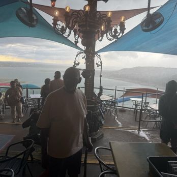 The OASIS on Lake Travis - Tex-Mex Near Me - Austin, Texas The OASIS on Lake Travis - Tex-Mex Near Me - Austin, Texas