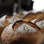 Photo of Everything Sourdough