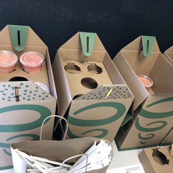 Jamba - Catering pack - Juice Bars & Smoothies Near Me - San Jose, California Jamba - Catering pack - Juice Bars & Smoothies Near Me - San Jose, California