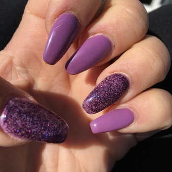 TT Nail Spa - Nail Salons Near Me - Boise, Idaho TT Nail Spa - Nail Salons Near Me - Boise, Idaho