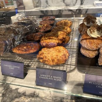 Provisions - Breakfast & Brunch Near Me - Whistler, British Columbia