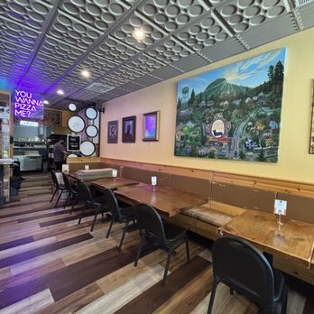 Hey Neighbor! Pizza- Friendly - Pizza Near Me - Eugene, Oregon Hey Neighbor! Pizza- Friendly - Pizza Near Me - Eugene, Oregon