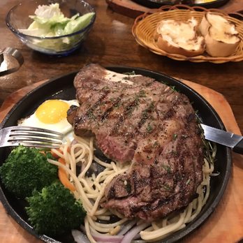 Fu Shen Restaurant - Taiwanese Near Me - Brooklyn, New York Fu Shen Restaurant - Taiwanese Near Me - Brooklyn, New York