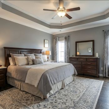 Scrubb - Home Cleaning Near Me - Northampton, Pennsylvania