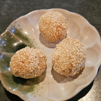Tokyo Dori Sushi and Grill - Japanese Near Me - Rocklin, California Tokyo Dori Sushi and Grill - Japanese Near Me - Rocklin, California