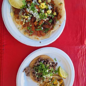 El Rapido Y Sabroso - Gringa and 2 Tacos - Tacos Near Me - San Diego, California El Rapido Y Sabroso - Gringa and 2 Tacos - Tacos Near Me - San Diego, California