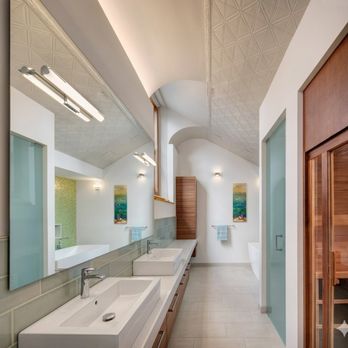 Einstein Plumbing USA - Plumbing Near Me - Chicago, Illinois Einstein Plumbing USA - Plumbing Near Me - Chicago, Illinois