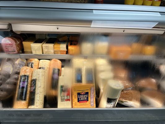 East Detroit Bakery & Deli by null