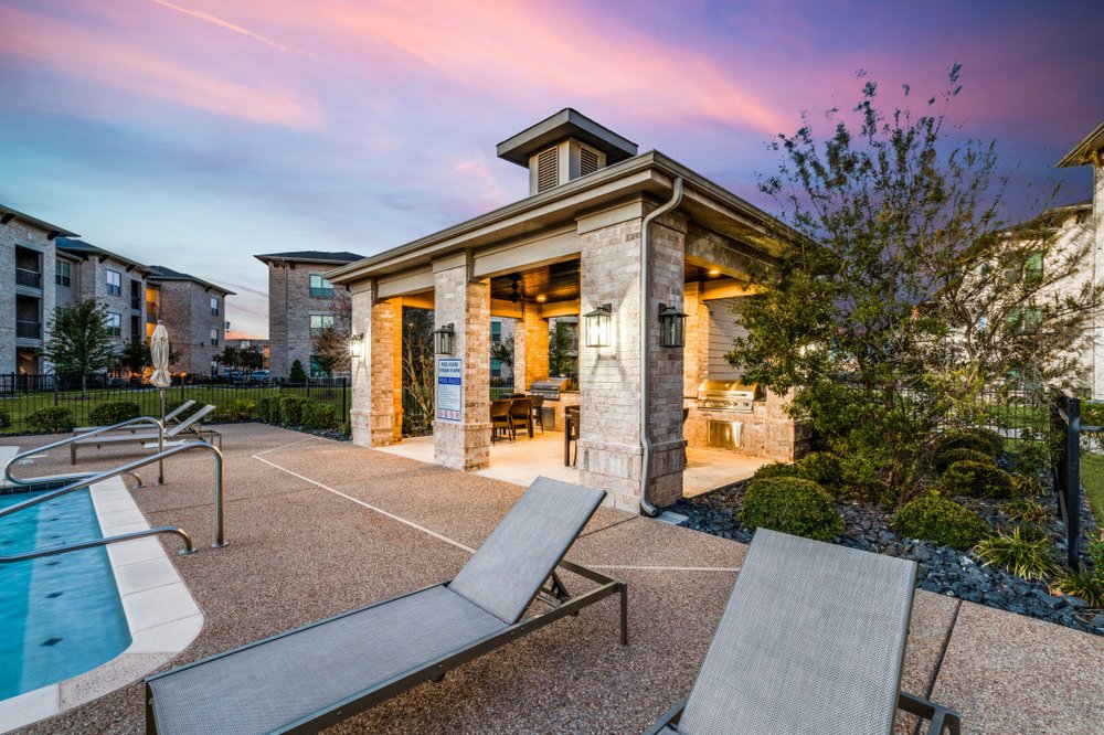 THE MARK ON SOLON 21 Photos 630 Solon Rd, Waxahachie, Texas