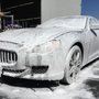 Photo of Gee's Mobile Wash & Detail