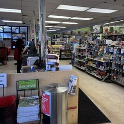 Westlake Ace Hardware