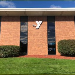 Elmhurst YMCA - 18 Photos & 15 Reviews - Gyms - 211 W First St