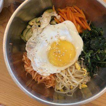 Korea House - Korean Near Me - Austin, Texas Korea House - Korean Near Me - Austin, Texas