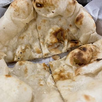 Sai Indian Cuisine - PLAIN NAAN - Indian Near Me - Amarillo, Texas Sai Indian Cuisine - PLAIN NAAN - Indian Near Me - Amarillo, Texas
