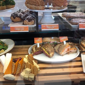 Today Cafe - Cafes Near Me - Orlando, Florida Today Cafe - Cafes Near Me - Orlando, Florida