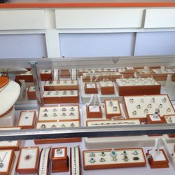 Premier Jewelers