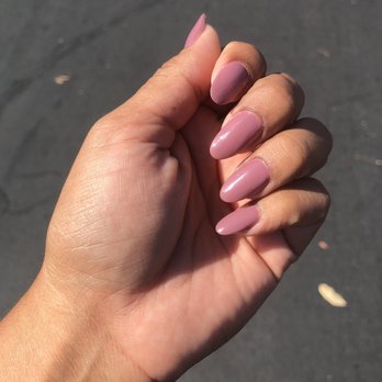CT Nails - Nail Salons Near Me - Rowland Heights, California
