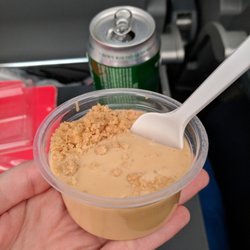 Norwegian Air