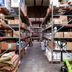 GrowGeneration Hydroponics Store