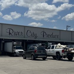 River City Produce