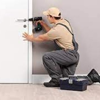 Flash Lock & Key - Keys & Locksmiths Near Me Flash Lock & Key - Keys & Locksmiths Near Me