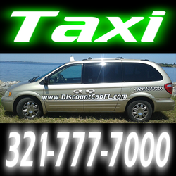 Discount Cab FL
