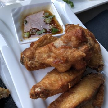 Sugar Hill - Chicken wings - Bars Near Me - Seattle, Washington Sugar Hill - Chicken wings - Bars Near Me - Seattle, Washington